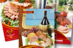 Востряково