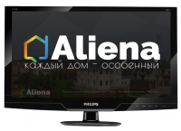 2015 строительство