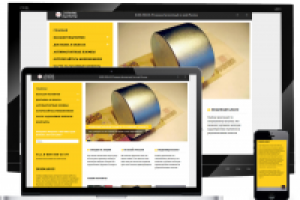 2014 Неодимовые магниты