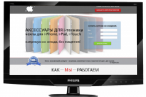 2013 чехлы оптом