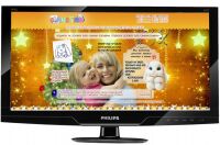 img2389042.png