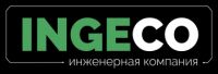 img2389199.png