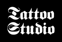 2015 tatoo