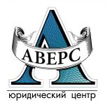img2389190.png