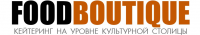 2015 кейтеринг