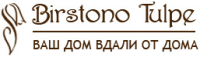 2015 гостевой дом