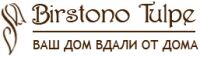 img2389182.png