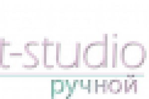 2014 мастерская шебби шик