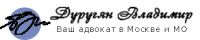 img2389165.png