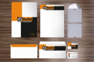 2014 КОНСАЛТИНГ