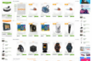 Енотмаркет