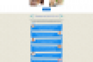 Работа 2402706