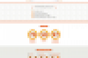 Работа 2402682