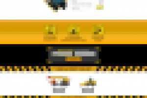 Строительная техника