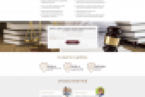 Юридические услуги в Омске