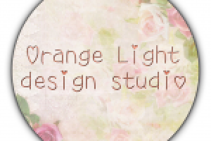 Работа 2985511