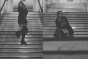 Работа 2986061