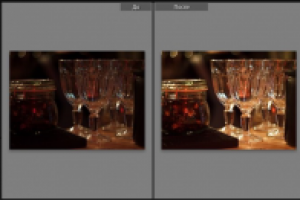 Работа 2985508