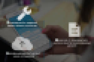 "ремонт техники apple"