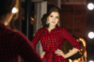 Фотограф, ретушер