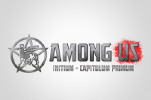 Лого для игры