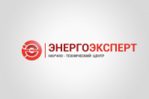 Работа 2966370