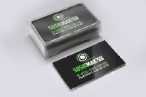 Работа 2966364