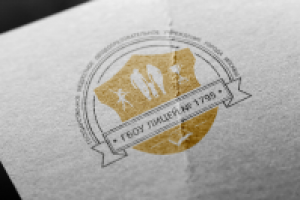 Работа 2966363