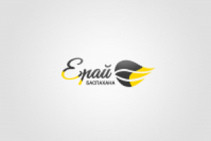 Работа 2966356