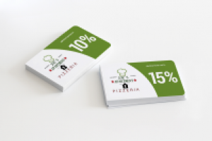 Работа 2966355