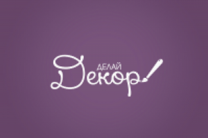 Работа 2966354