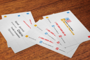 Работа 2966346