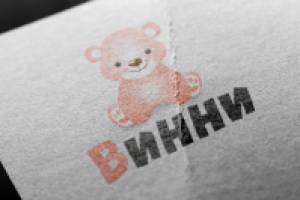 Работа 2966344