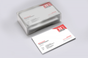 Работа 2966343