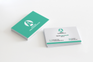 Работа 2966335