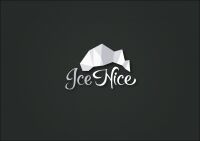 img2966330.png