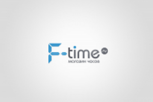 Работа 2966328