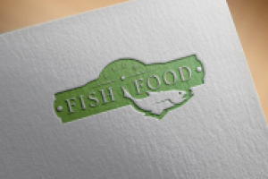 Работа 2966327