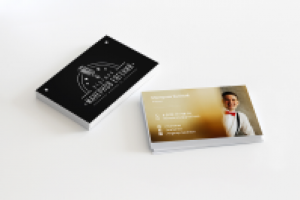 Работа 2966325