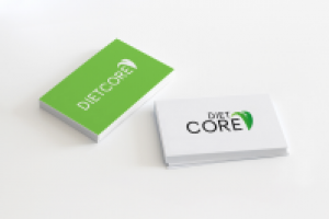 Работа 2966324