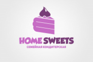 Работа 2966318