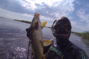 Астрахань 2016