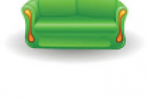 Перевод статьи о трансформируемой мебели