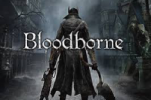 Перевод обзора о компьютерной игре Bloodborne