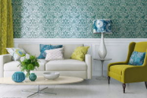 Работа 2589610