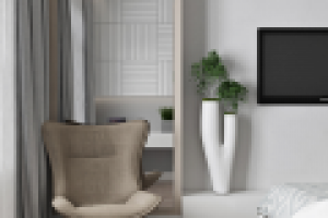 Квартира 47 кв.м (Москва)