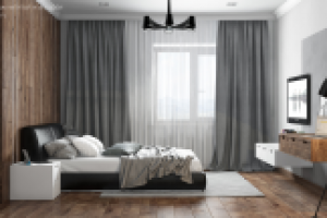 Частный дом 336 кв.м