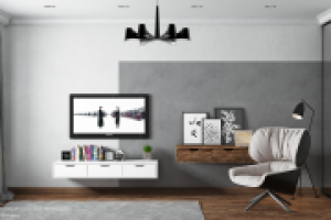 Частный дом 336 кв.м