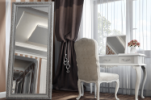 Частный дом 336 кв.м