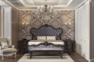 Частный дом 336 кв.м